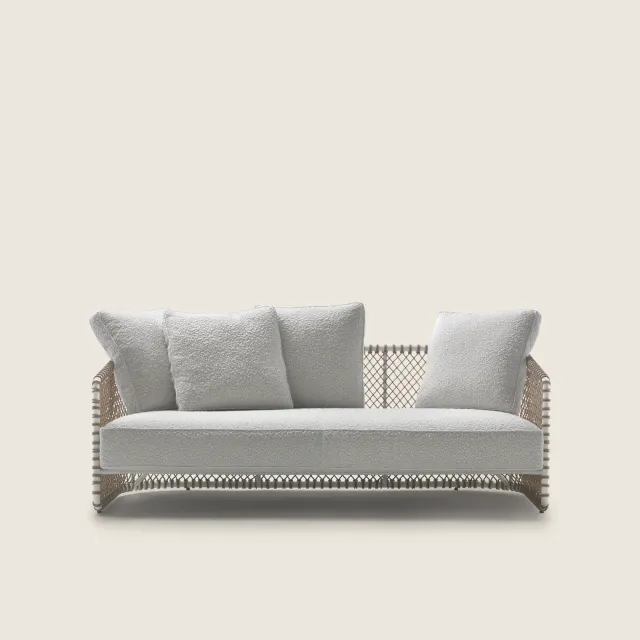 Flexform Oasis