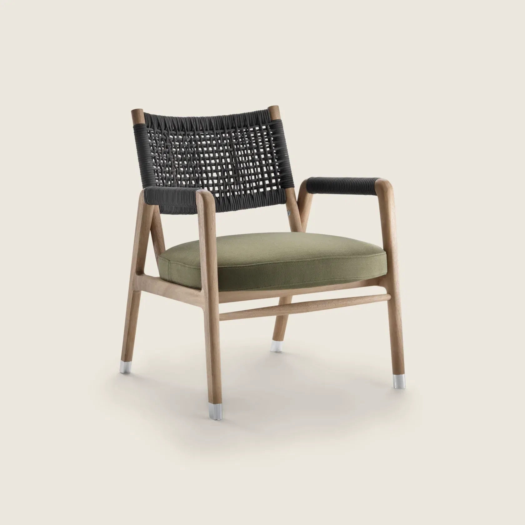 ORTIGIA OUTDOOR