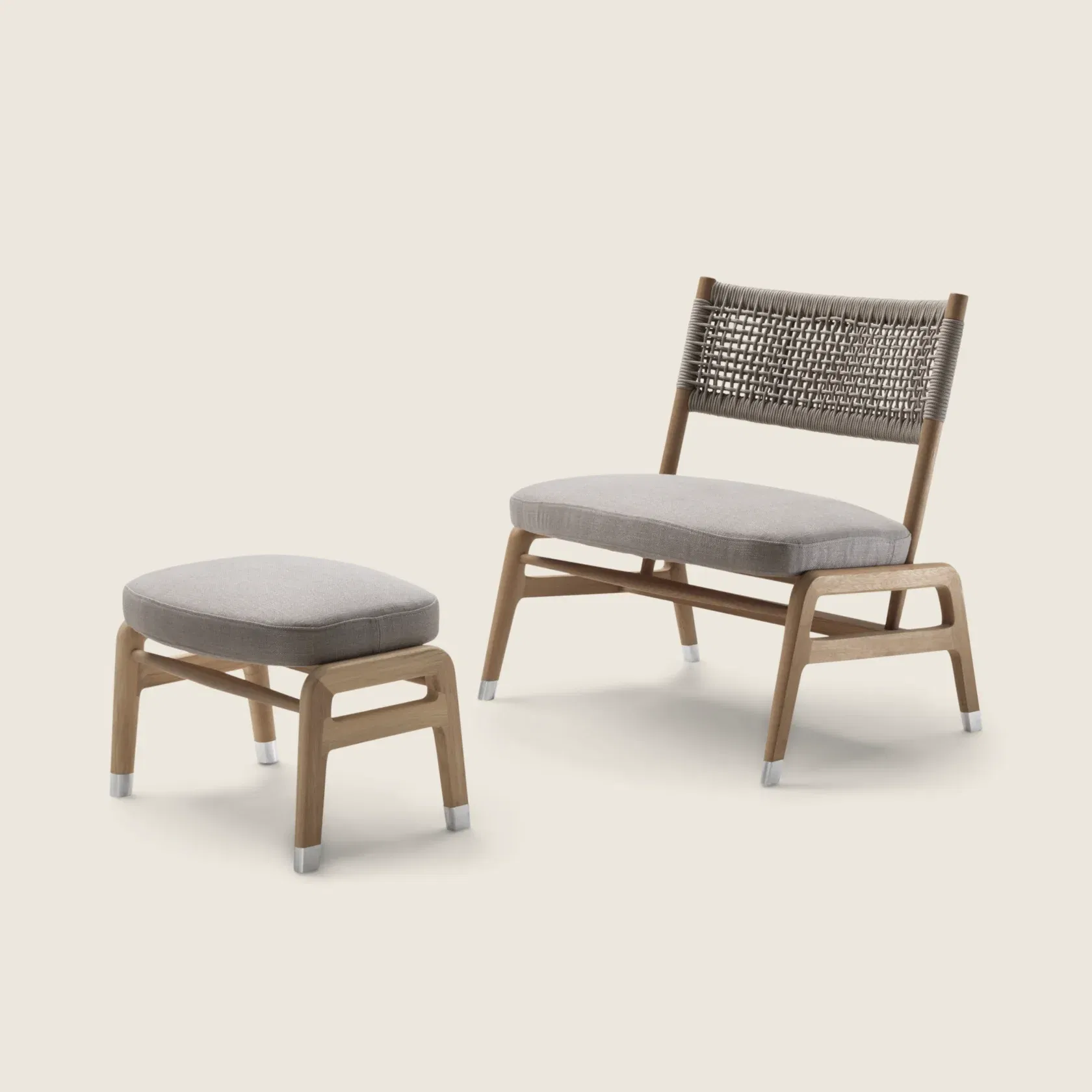 ORTIGIA OUTDOOR