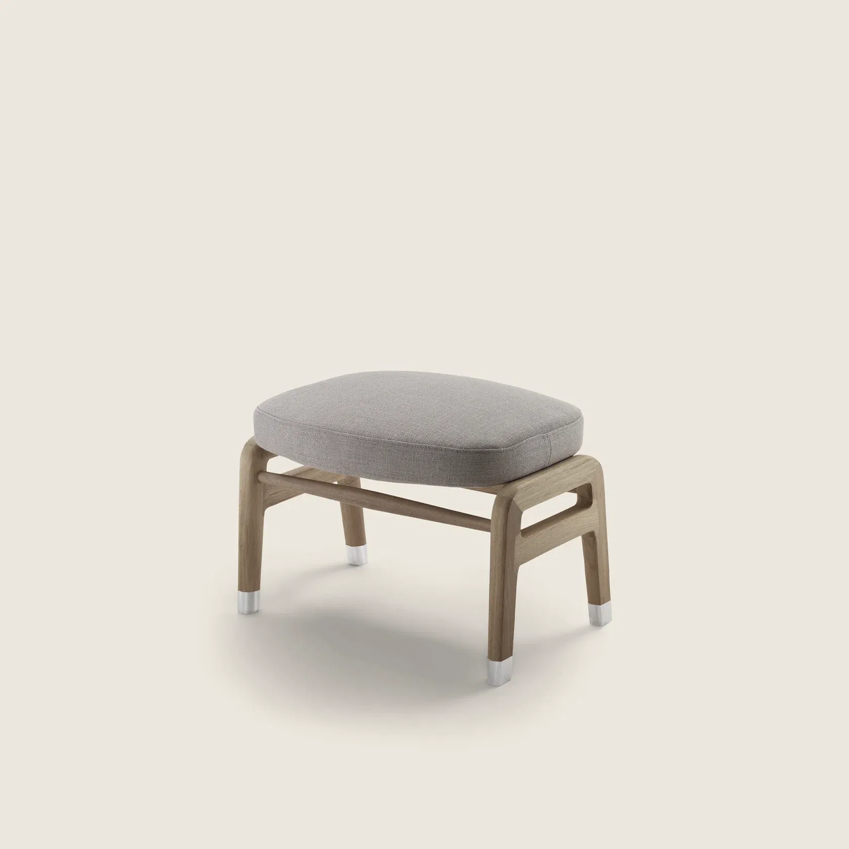 ORTIGIA OUTDOOR