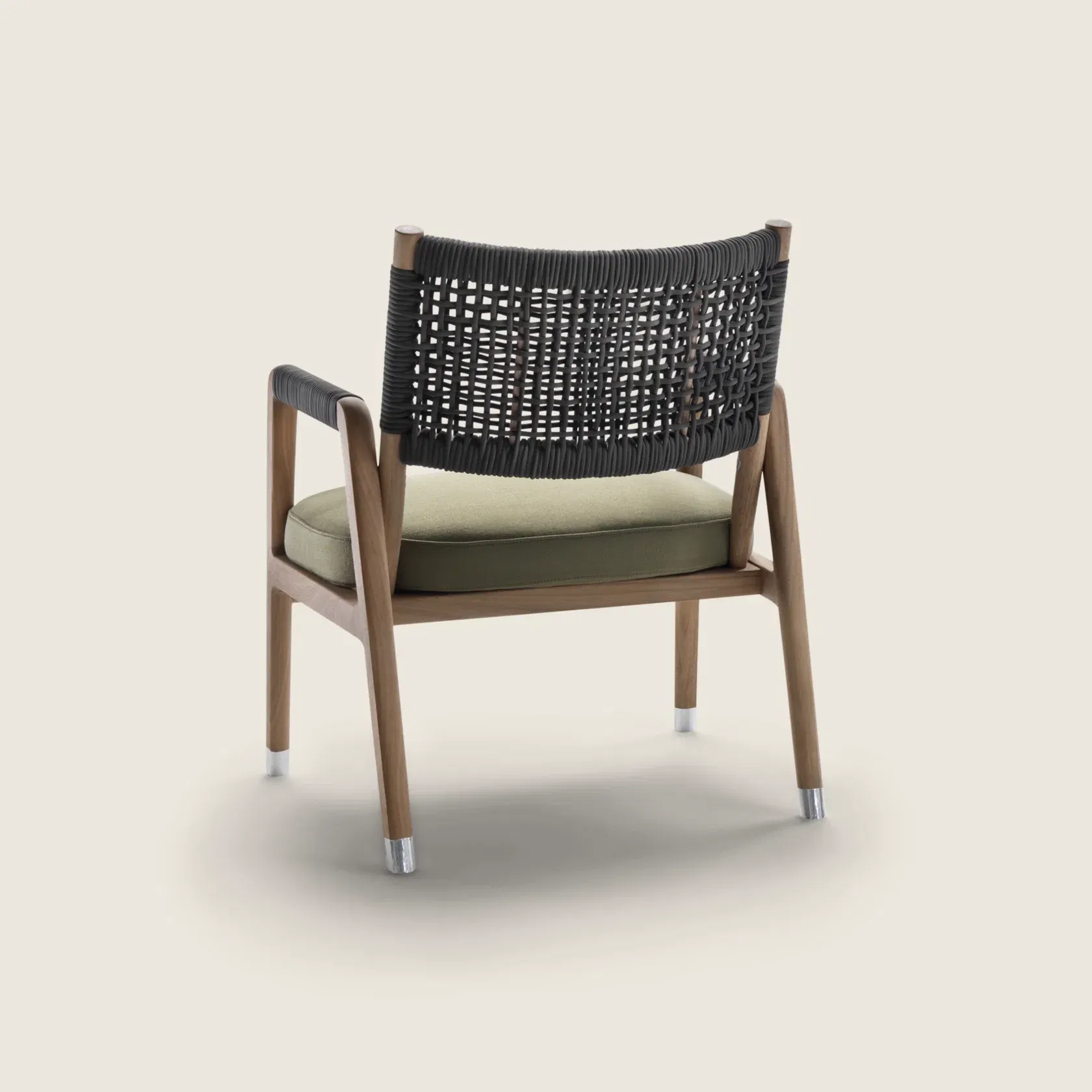 ORTIGIA OUTDOOR
