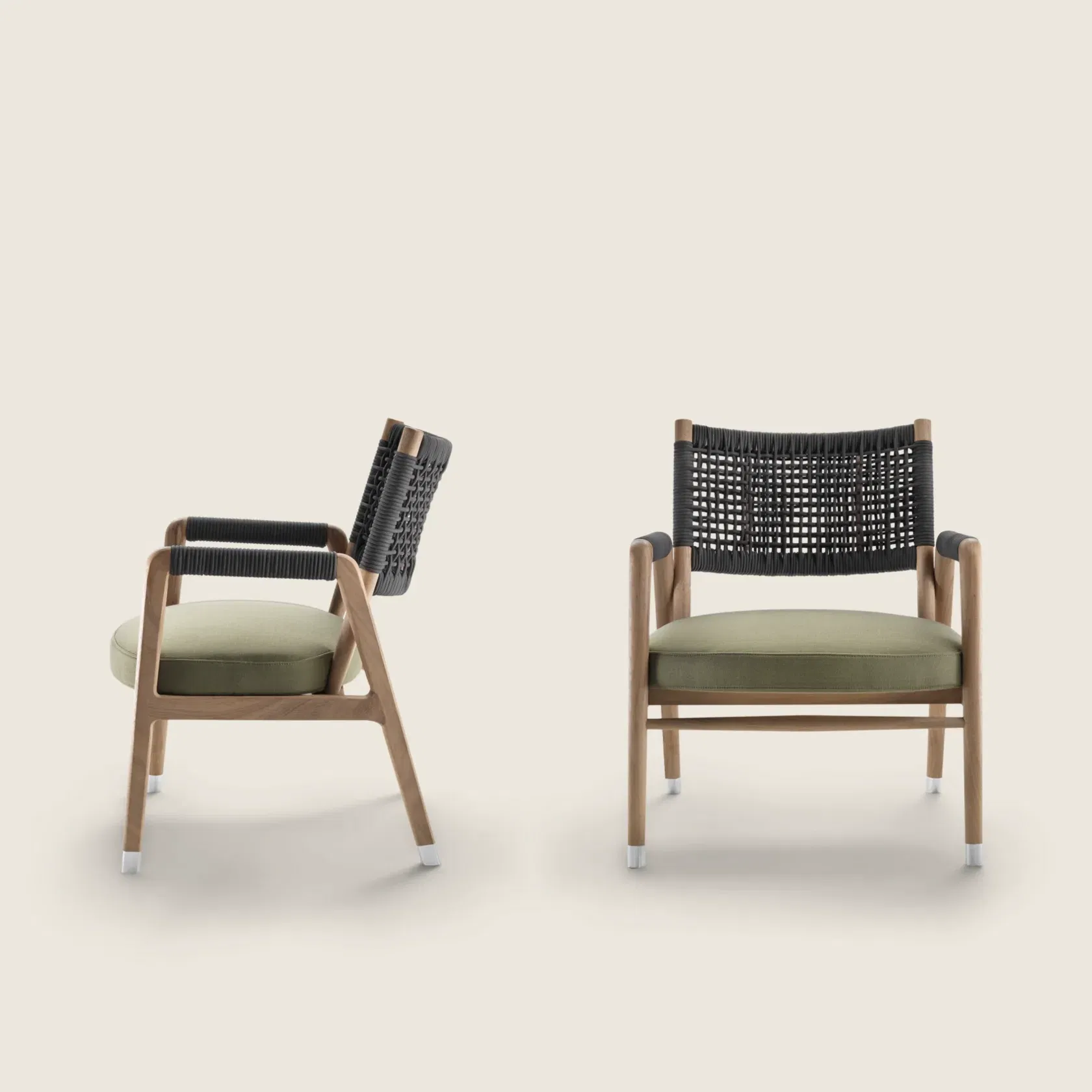 ORTIGIA OUTDOOR