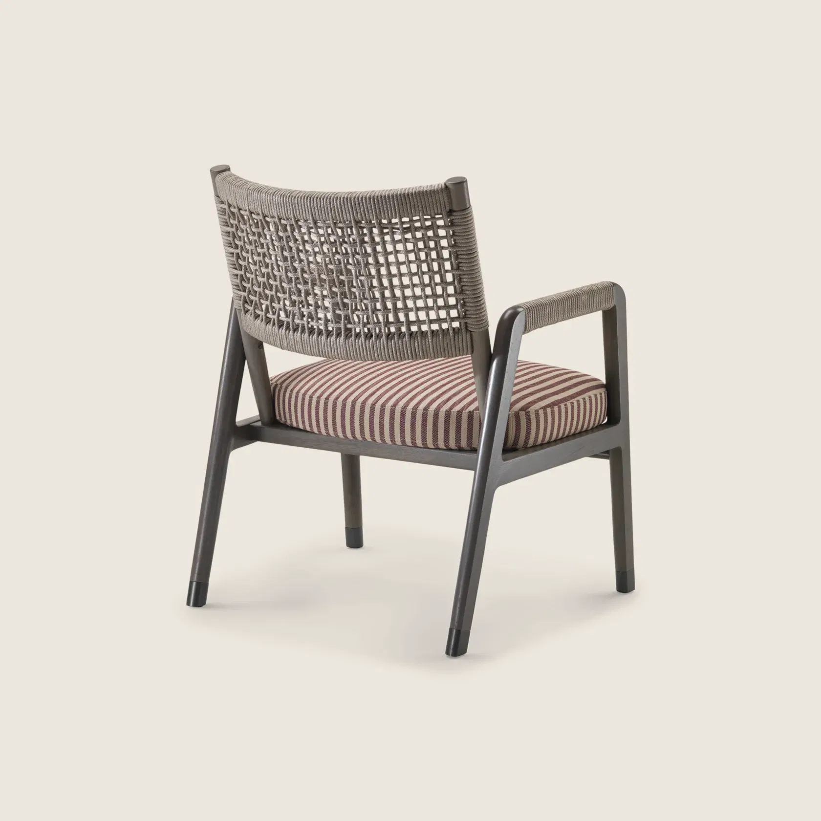 ORTIGIA OUTDOOR