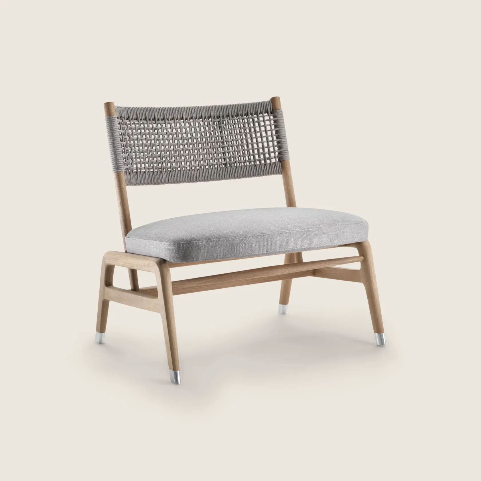ORTIGIA OUTDOOR