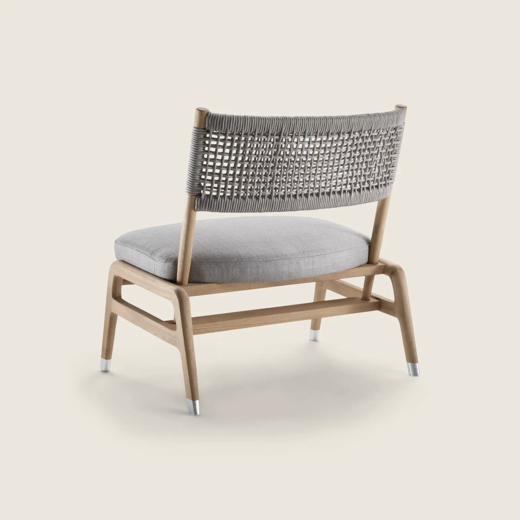ORTIGIA OUTDOOR