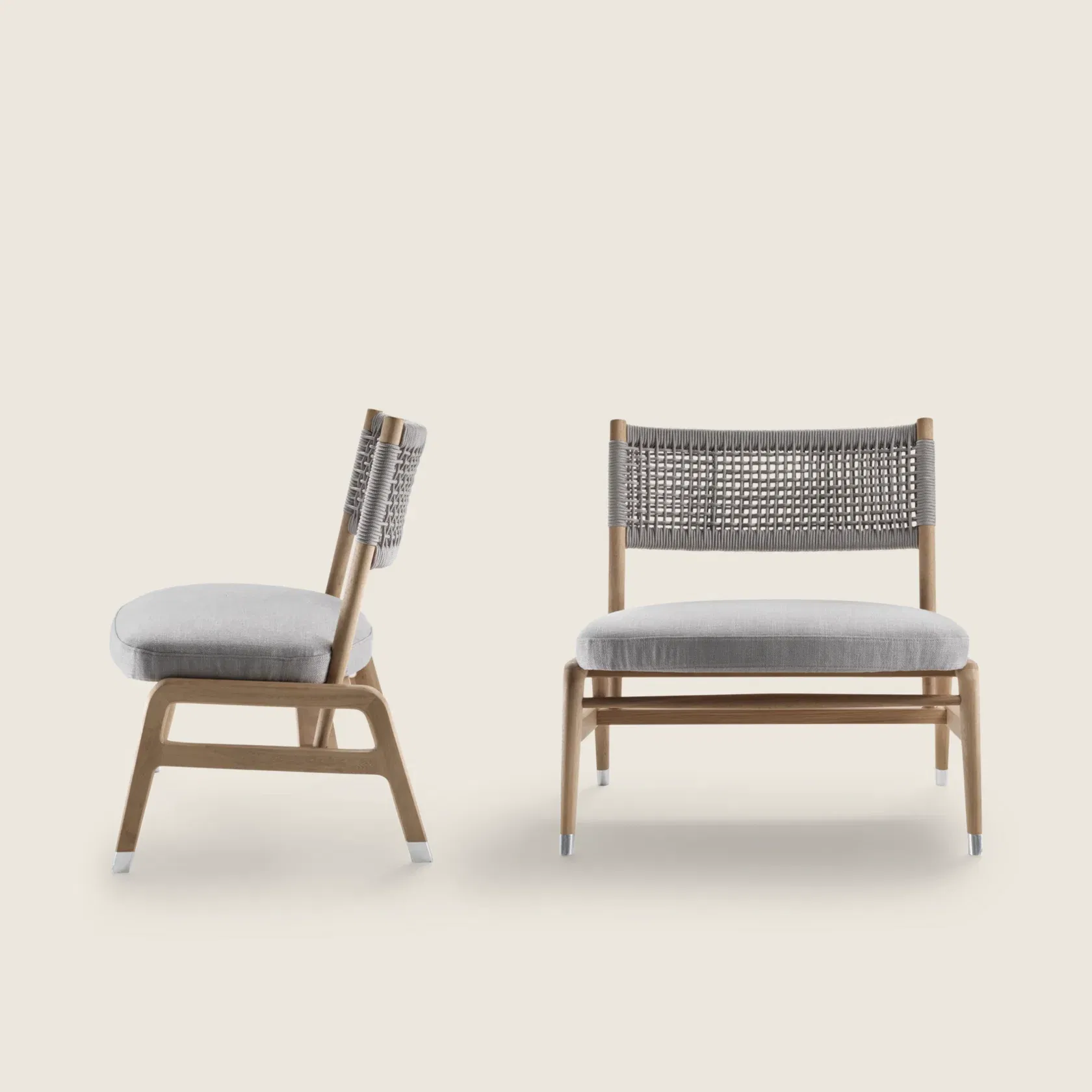 ORTIGIA OUTDOOR