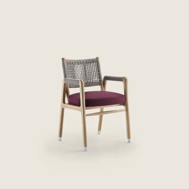 ORTIGIA OUTDOOR