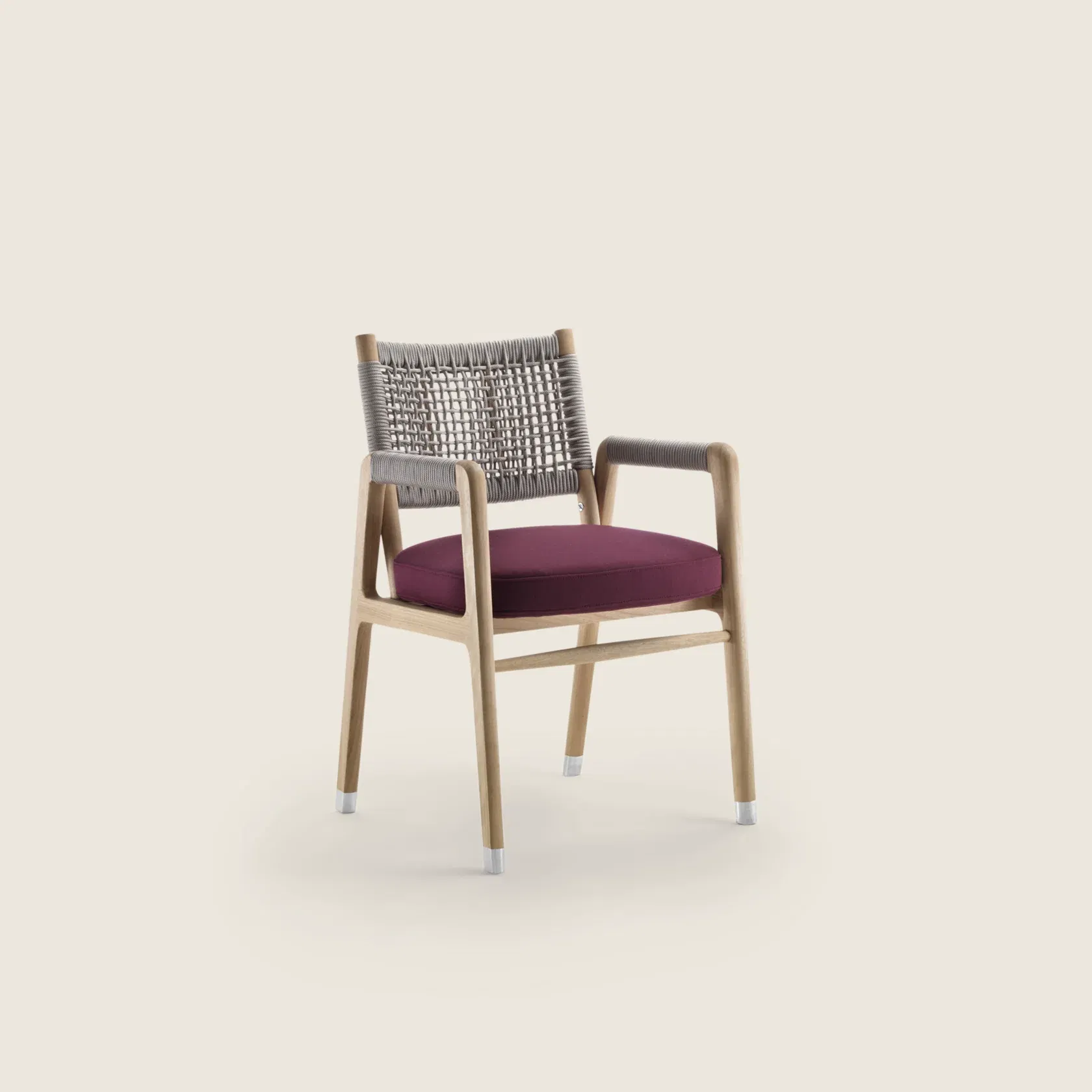 ORTIGIA OUTDOOR