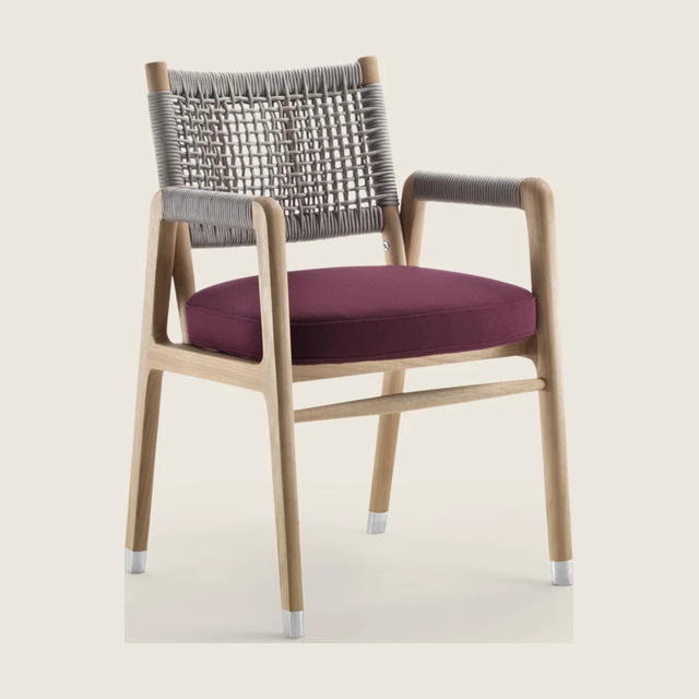 ORTIGIA OUTDOOR