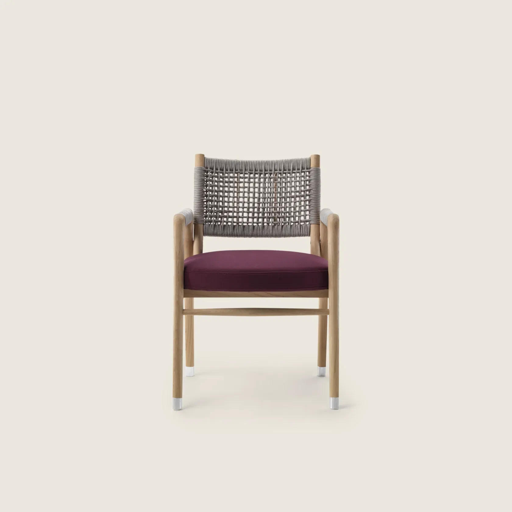 ORTIGIA OUTDOOR