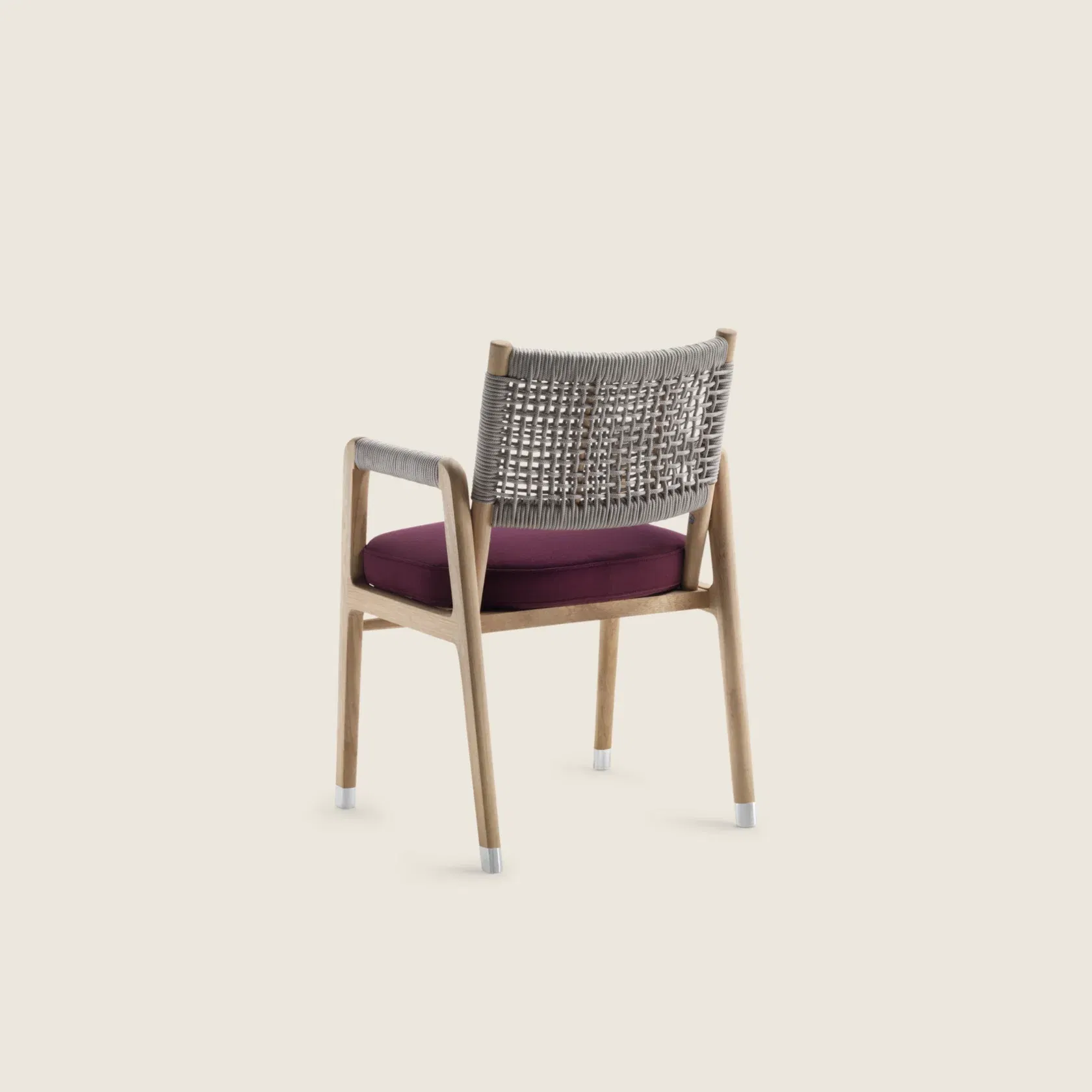 ORTIGIA OUTDOOR
