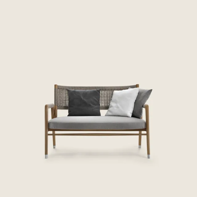 ORTIGIA OUTDOOR