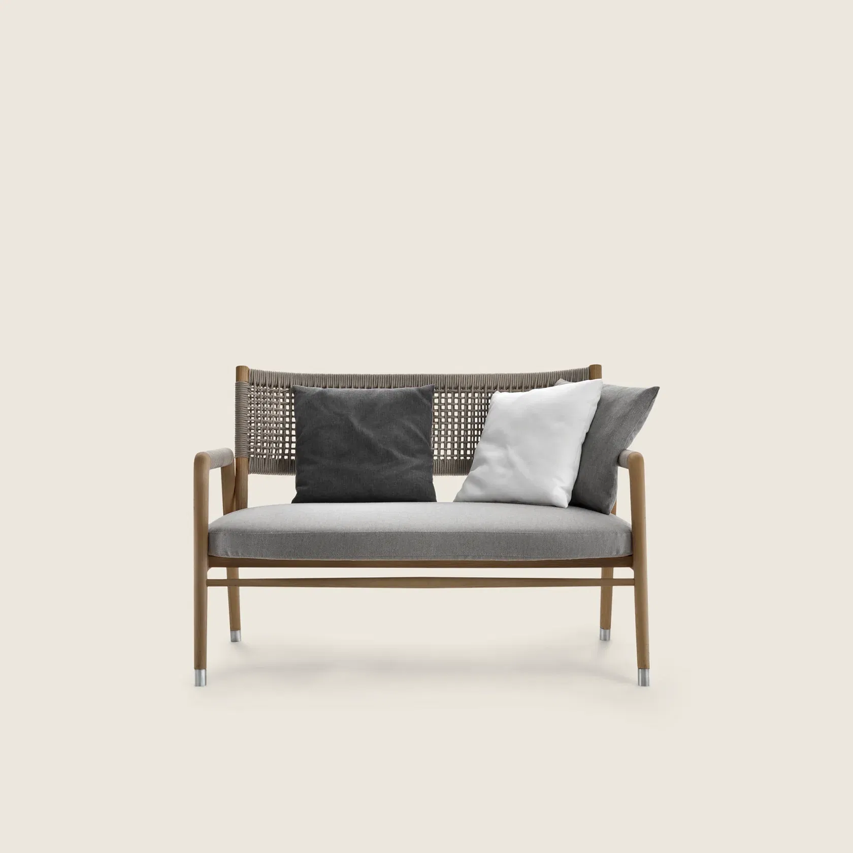 ORTIGIA OUTDOOR