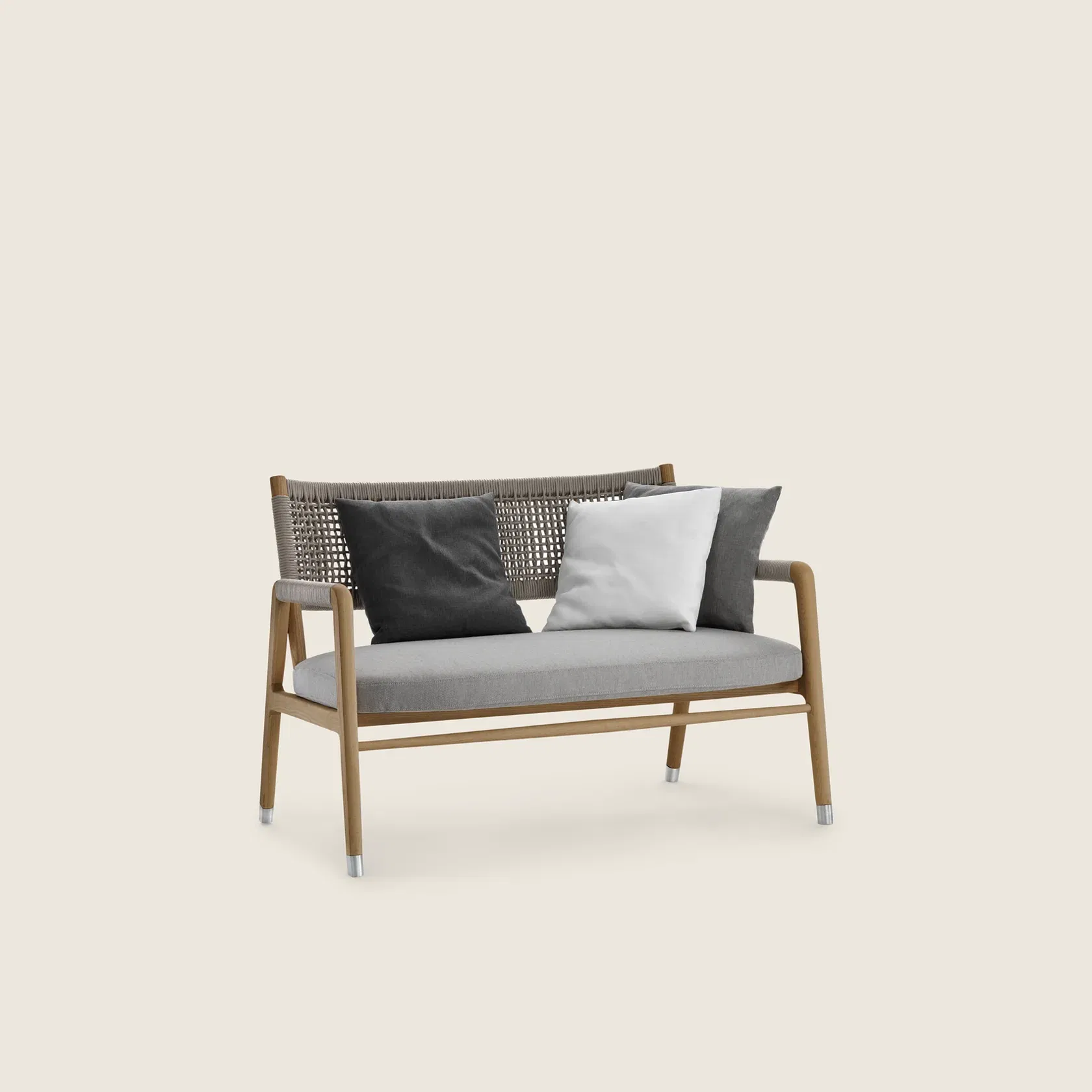 ORTIGIA OUTDOOR