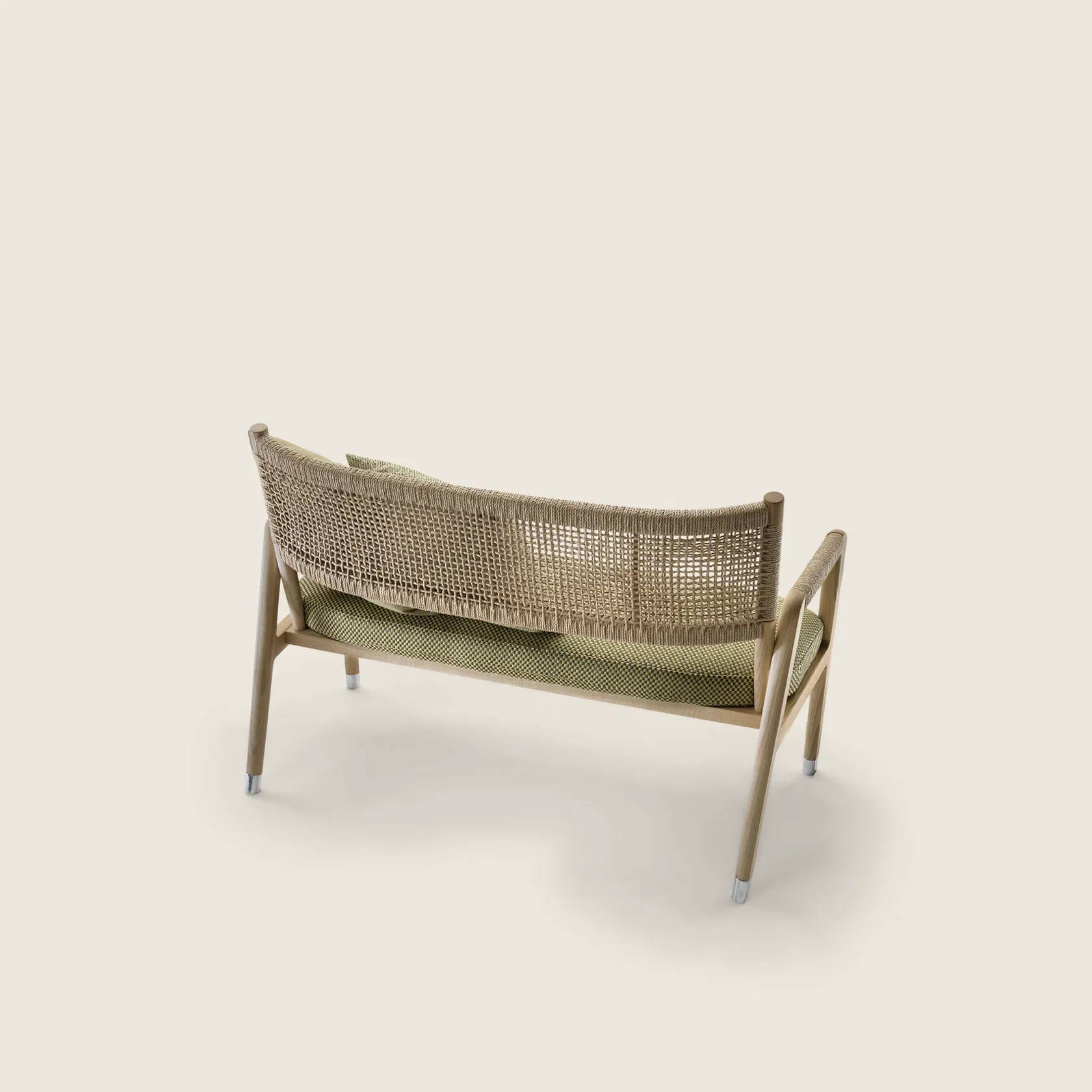 ORTIGIA OUTDOOR