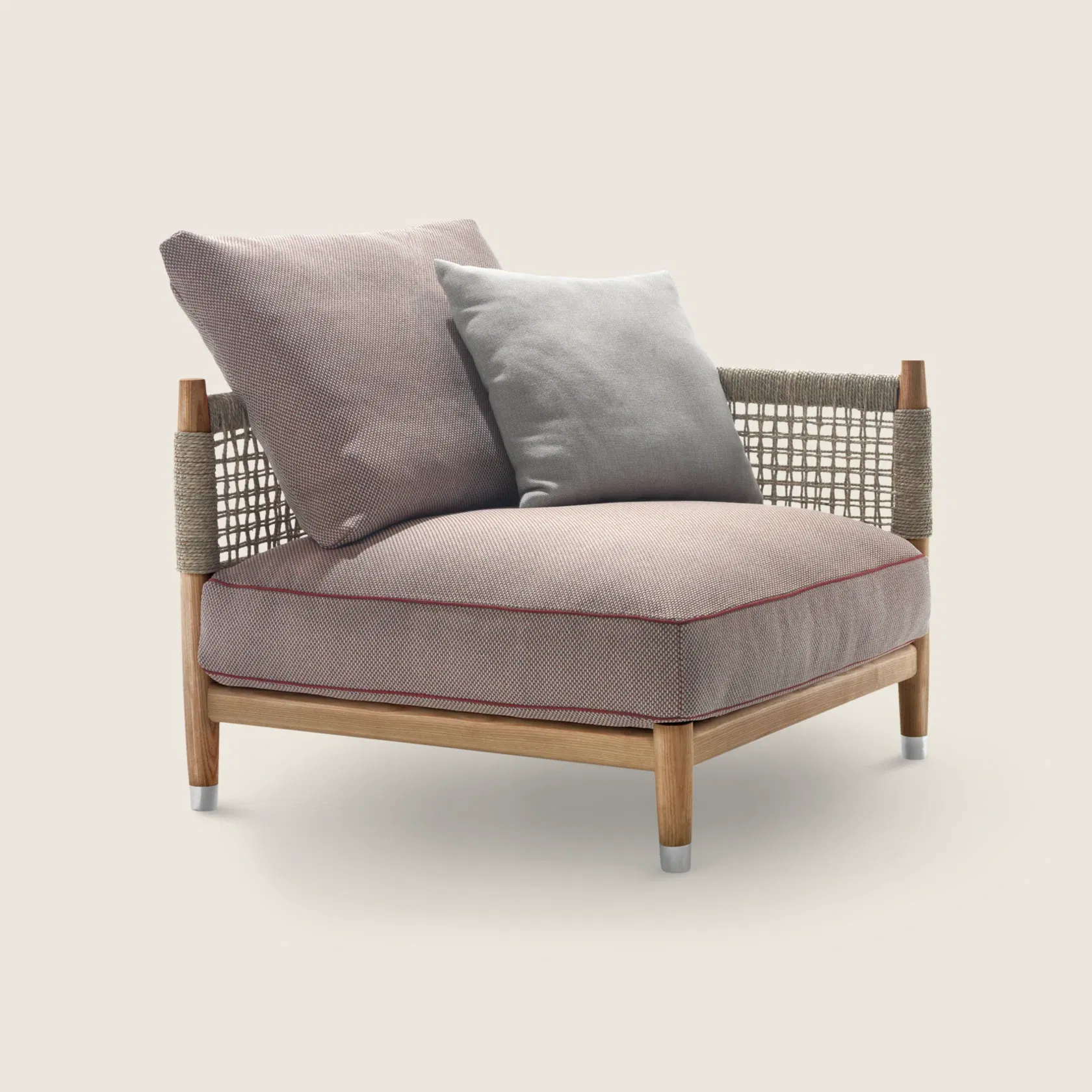 PARKER OUTDOOR