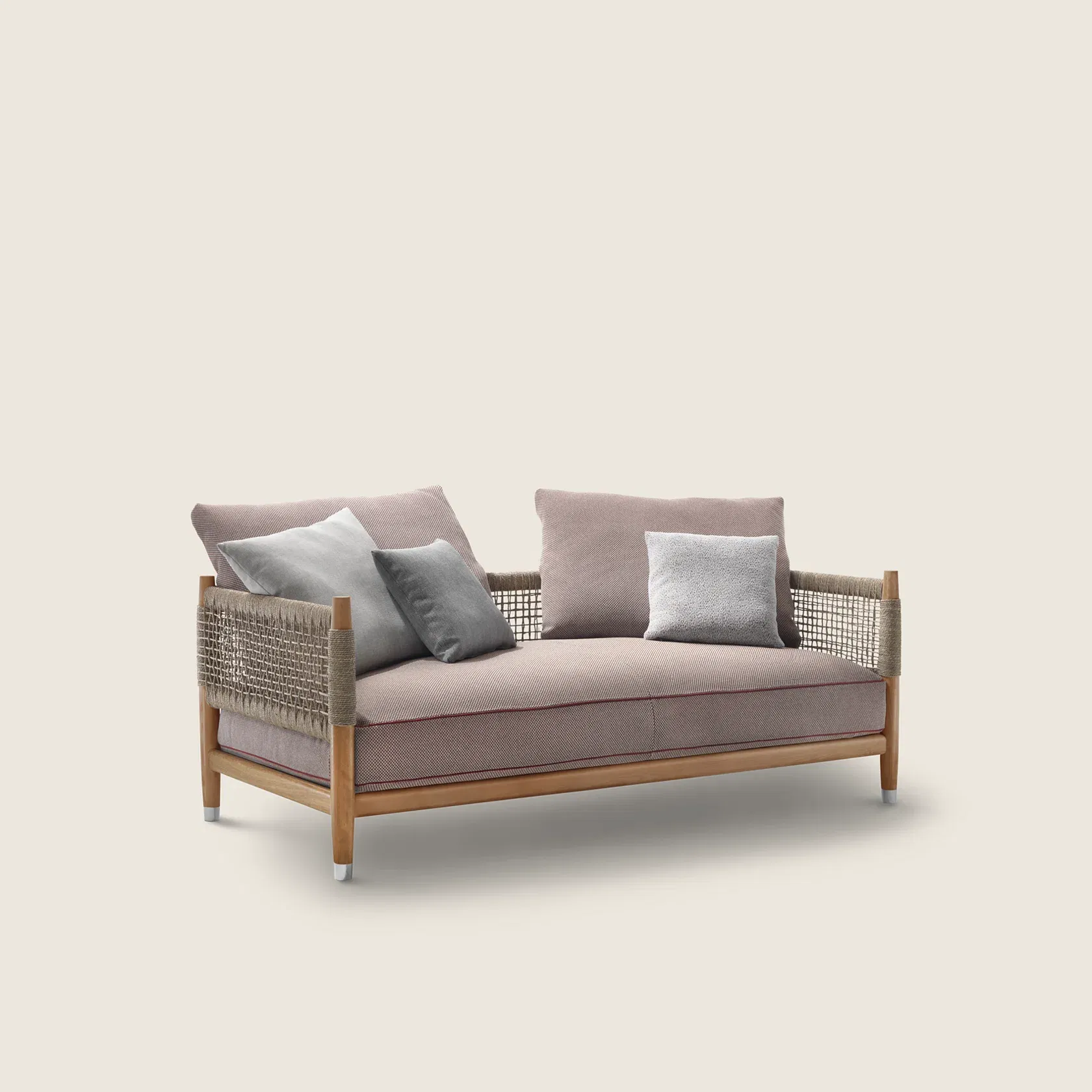 PARKER OUTDOOR
