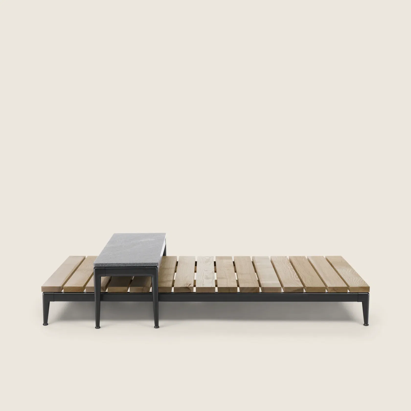 PICO OUTDOOR