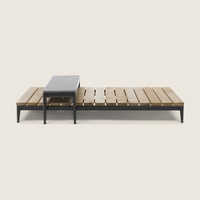 PICO OUTDOOR