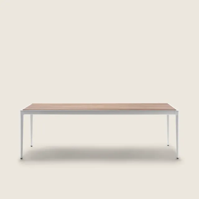 Flexform Pico Outdoor