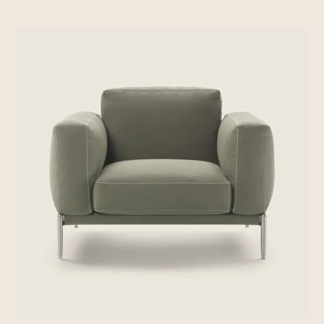 ROMEO COMPACT