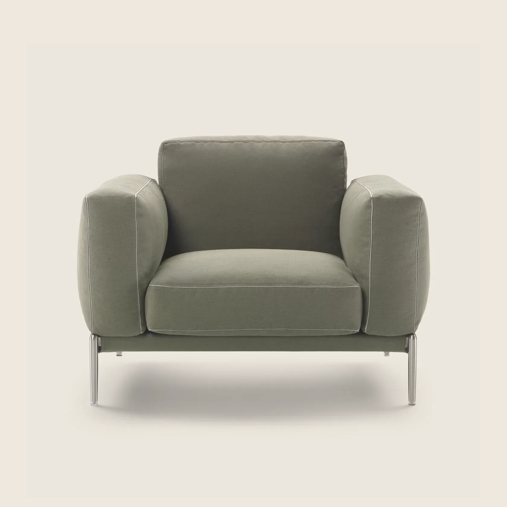 ROMEO COMPACT