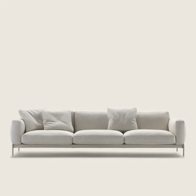Flexform Romeo Compact