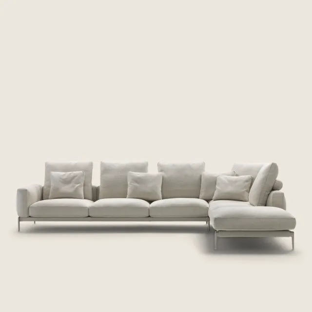 Flexform Romeo