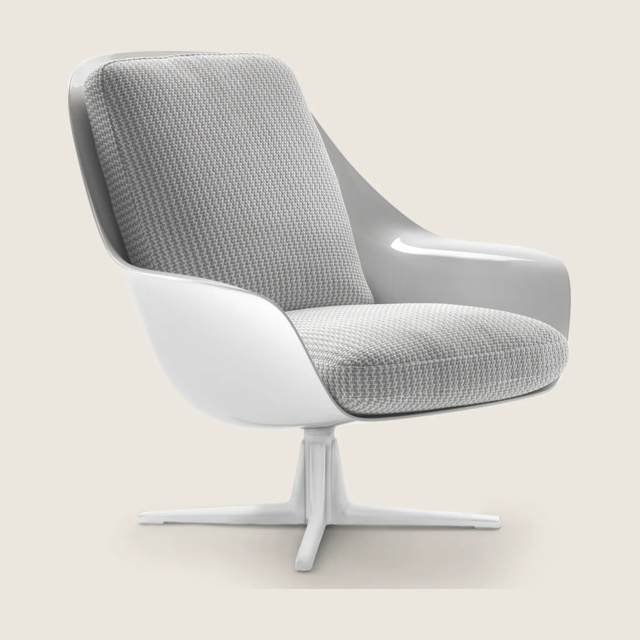 SVEVA LIGHT OUTDOOR