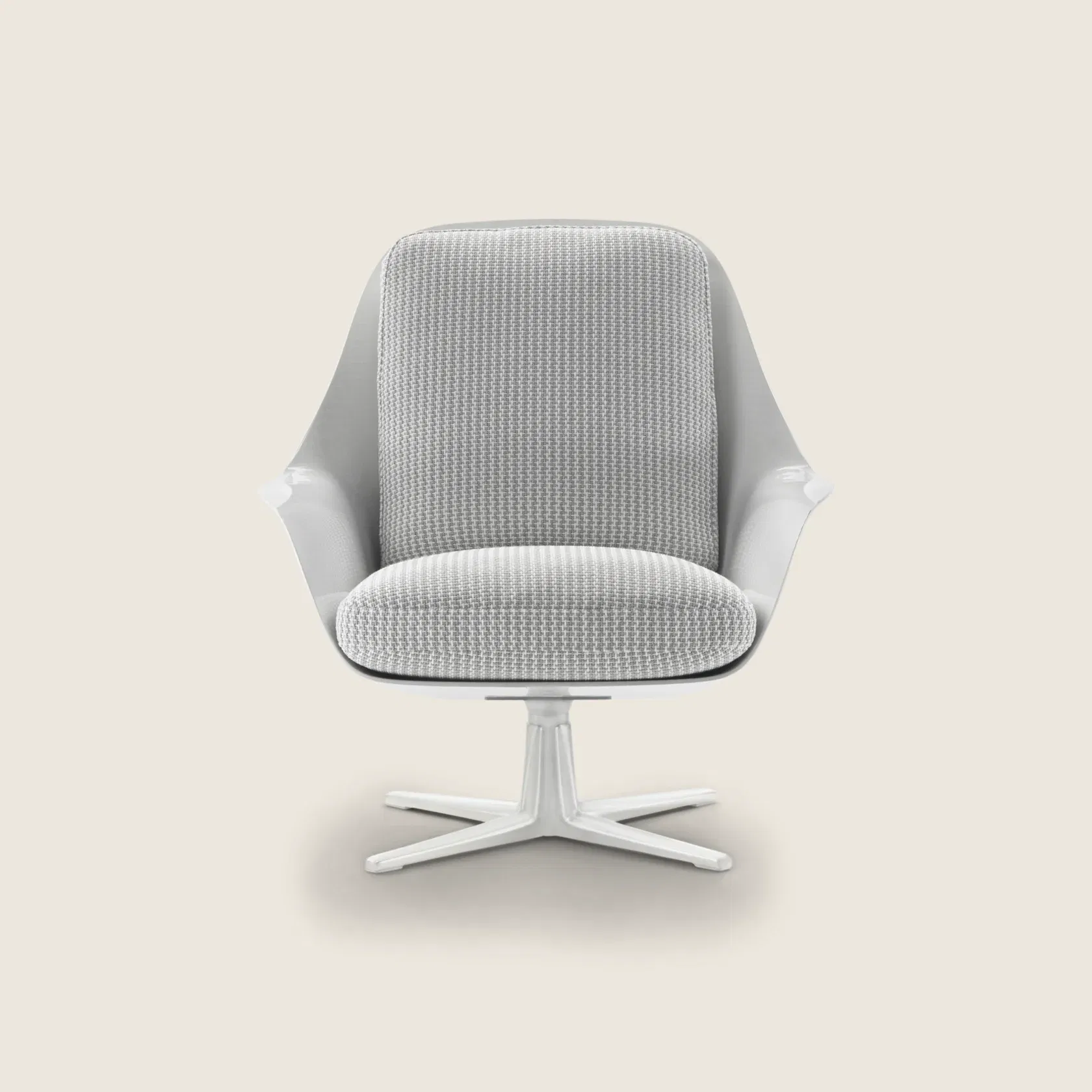 SVEVA LIGHT OUTDOOR