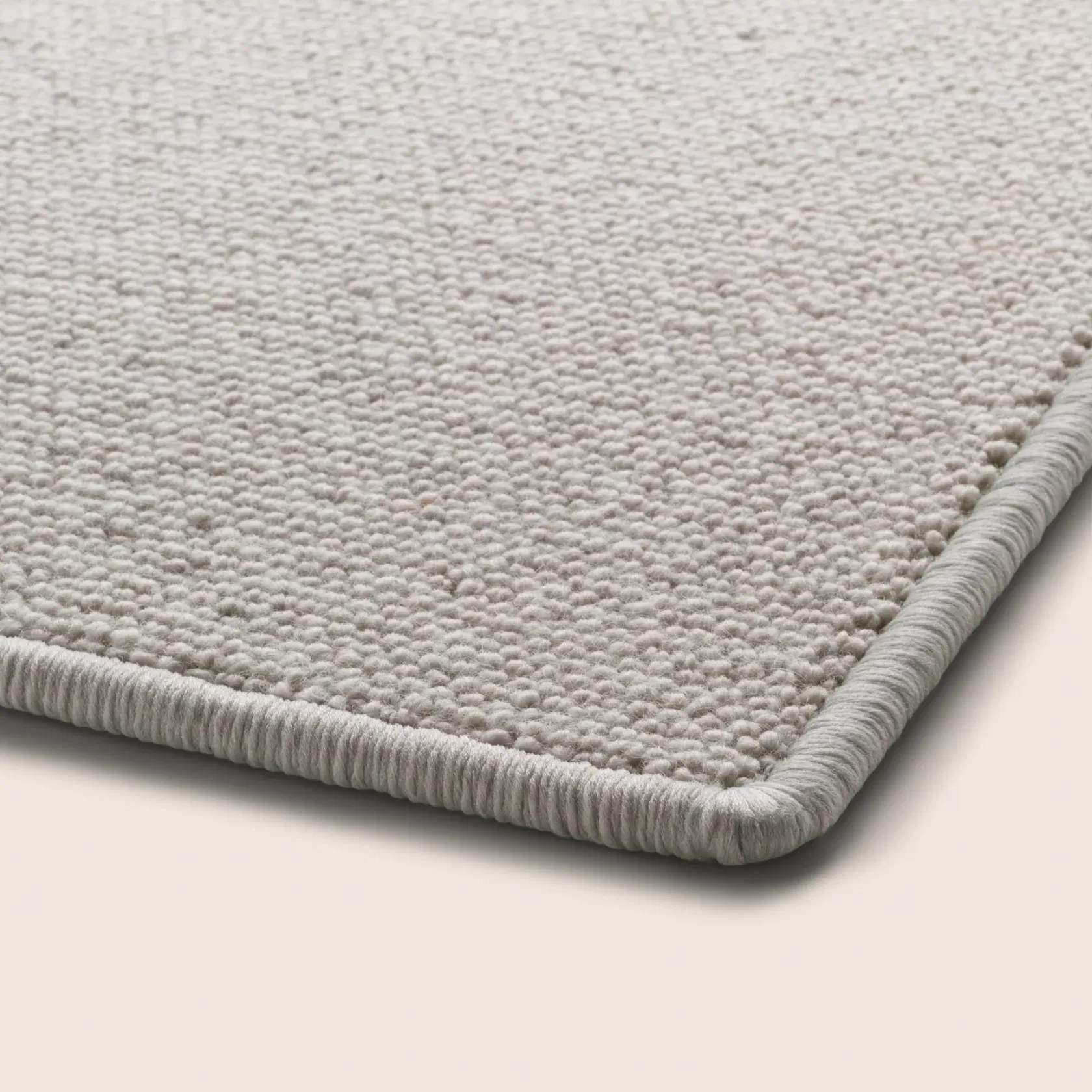 THE RUG COLLECTION