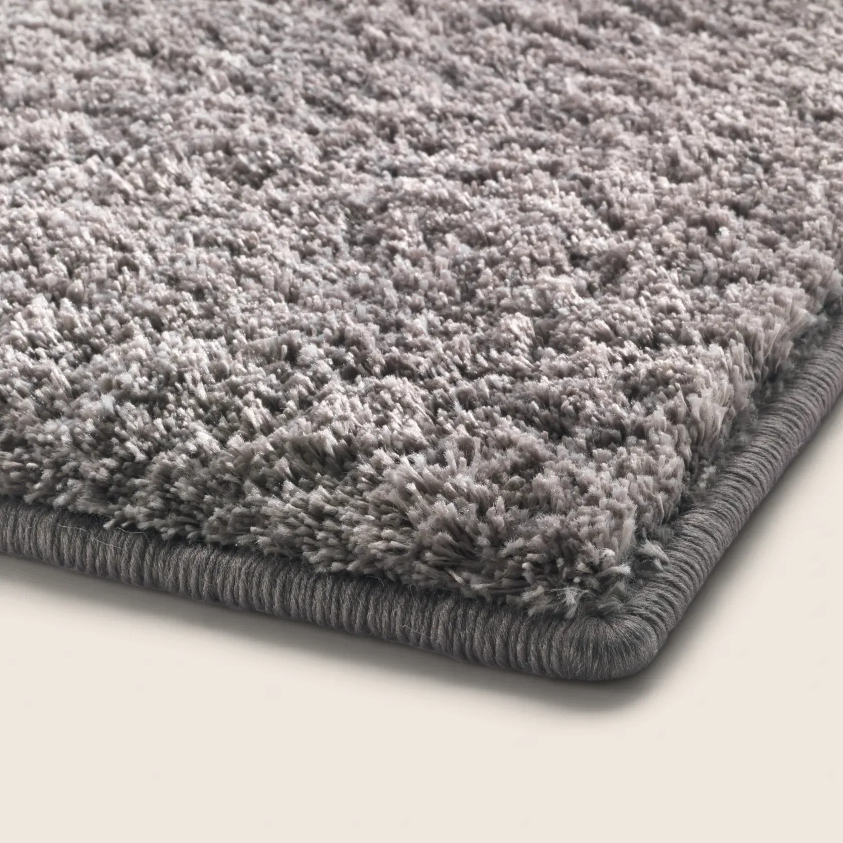 THE RUG COLLECTION