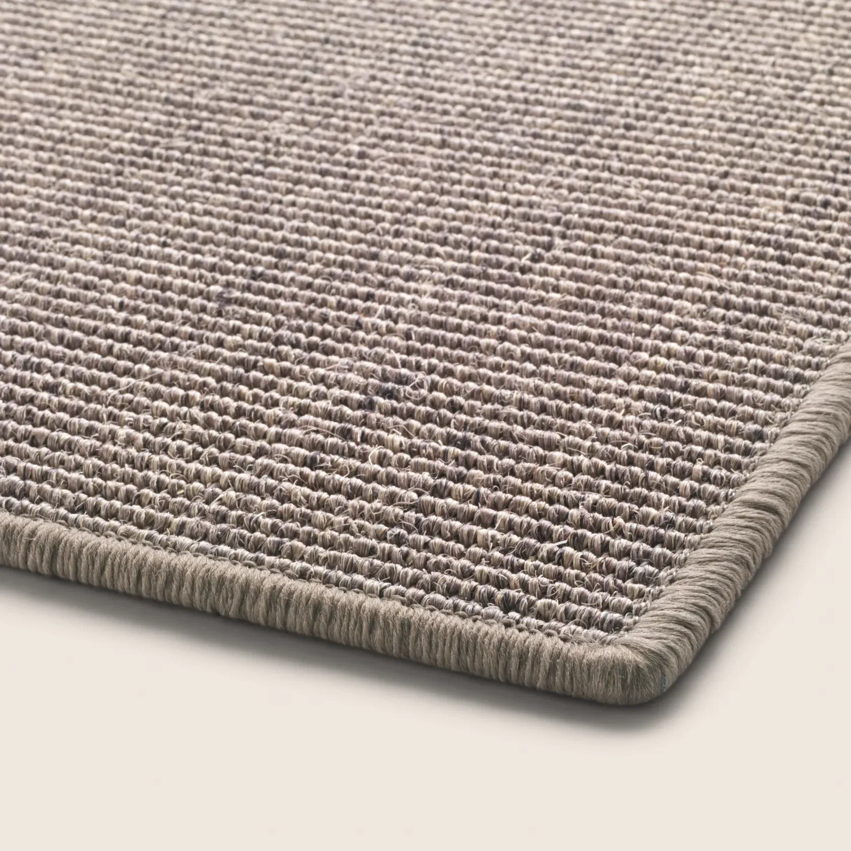 THE RUG COLLECTION