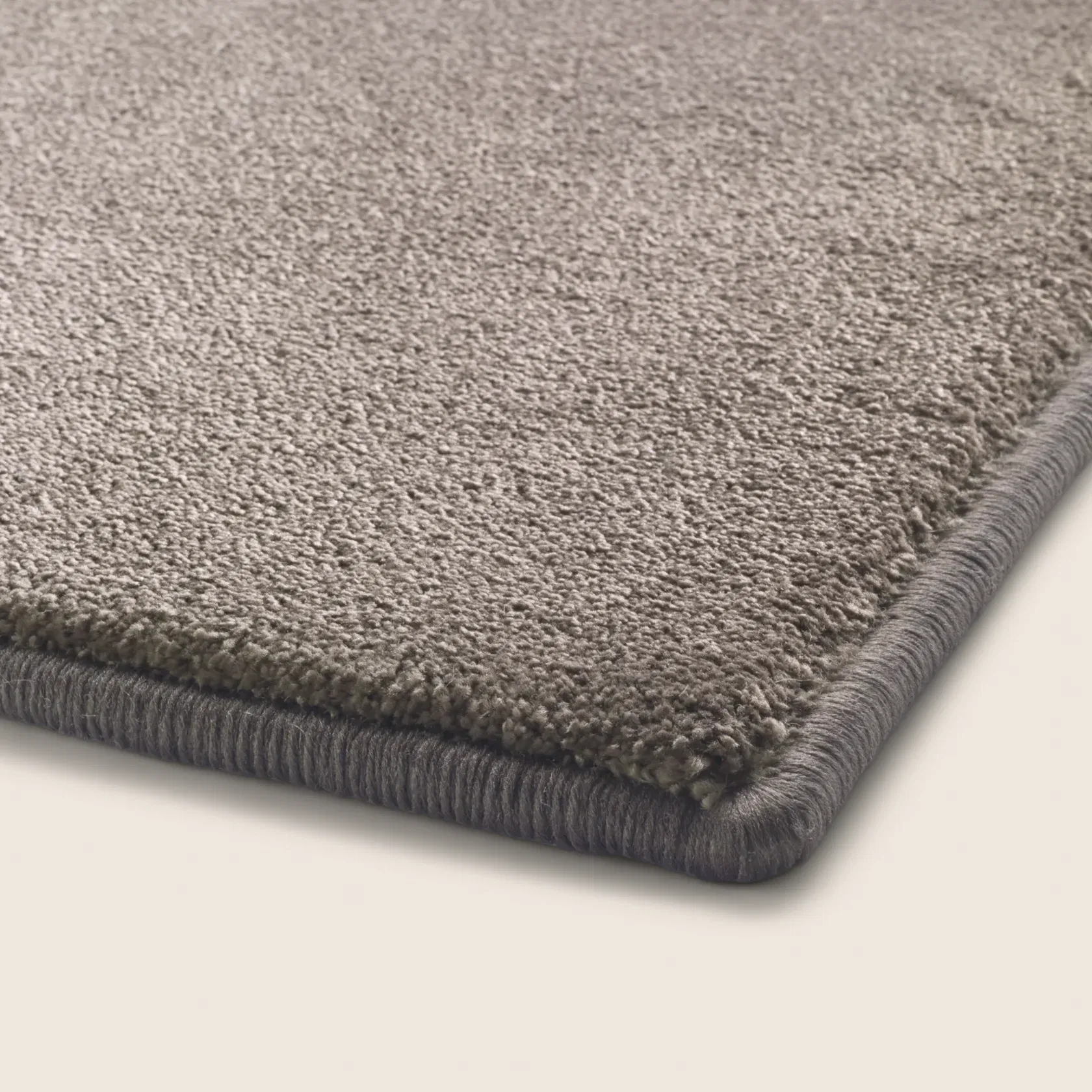 THE RUG COLLECTION