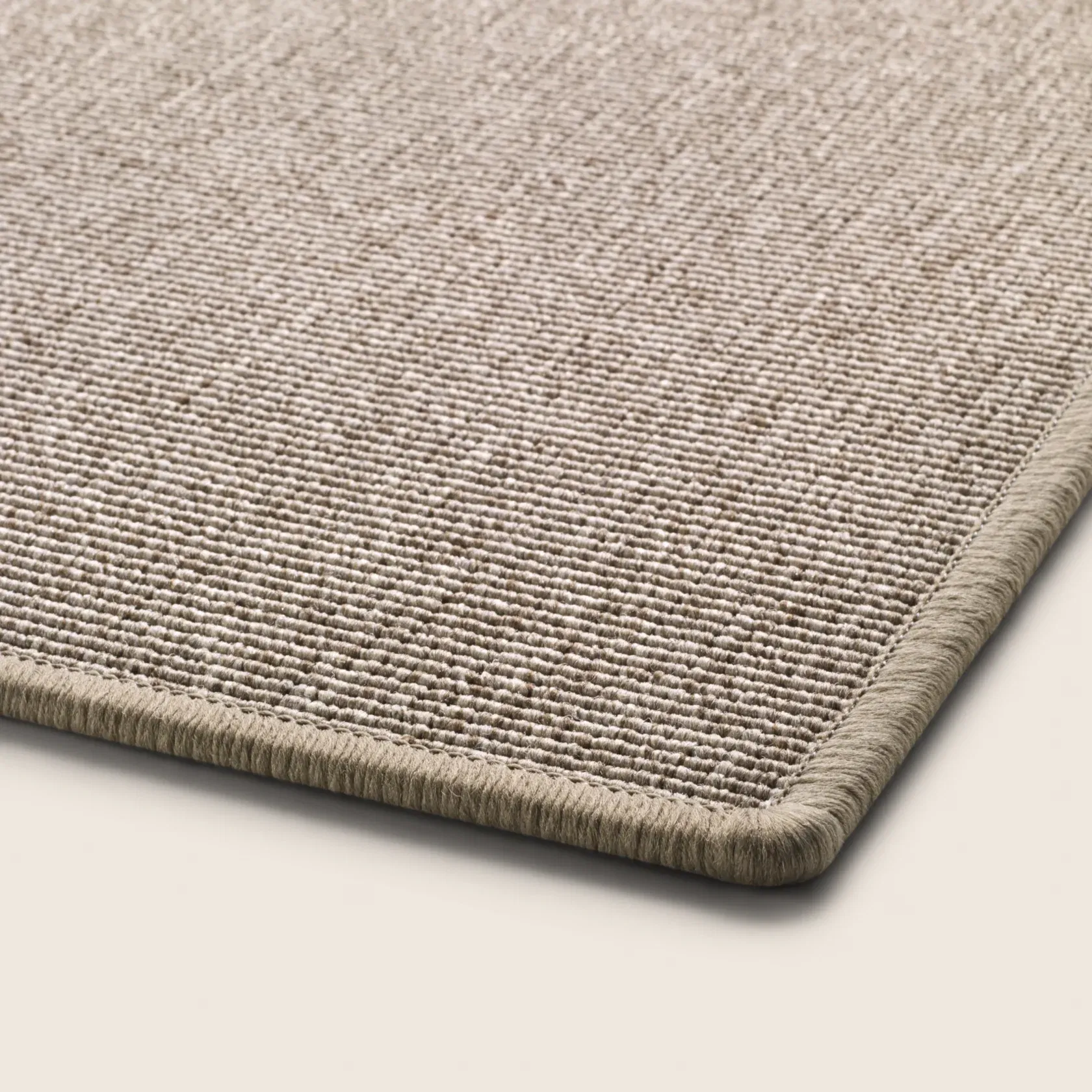 THE RUG COLLECTION