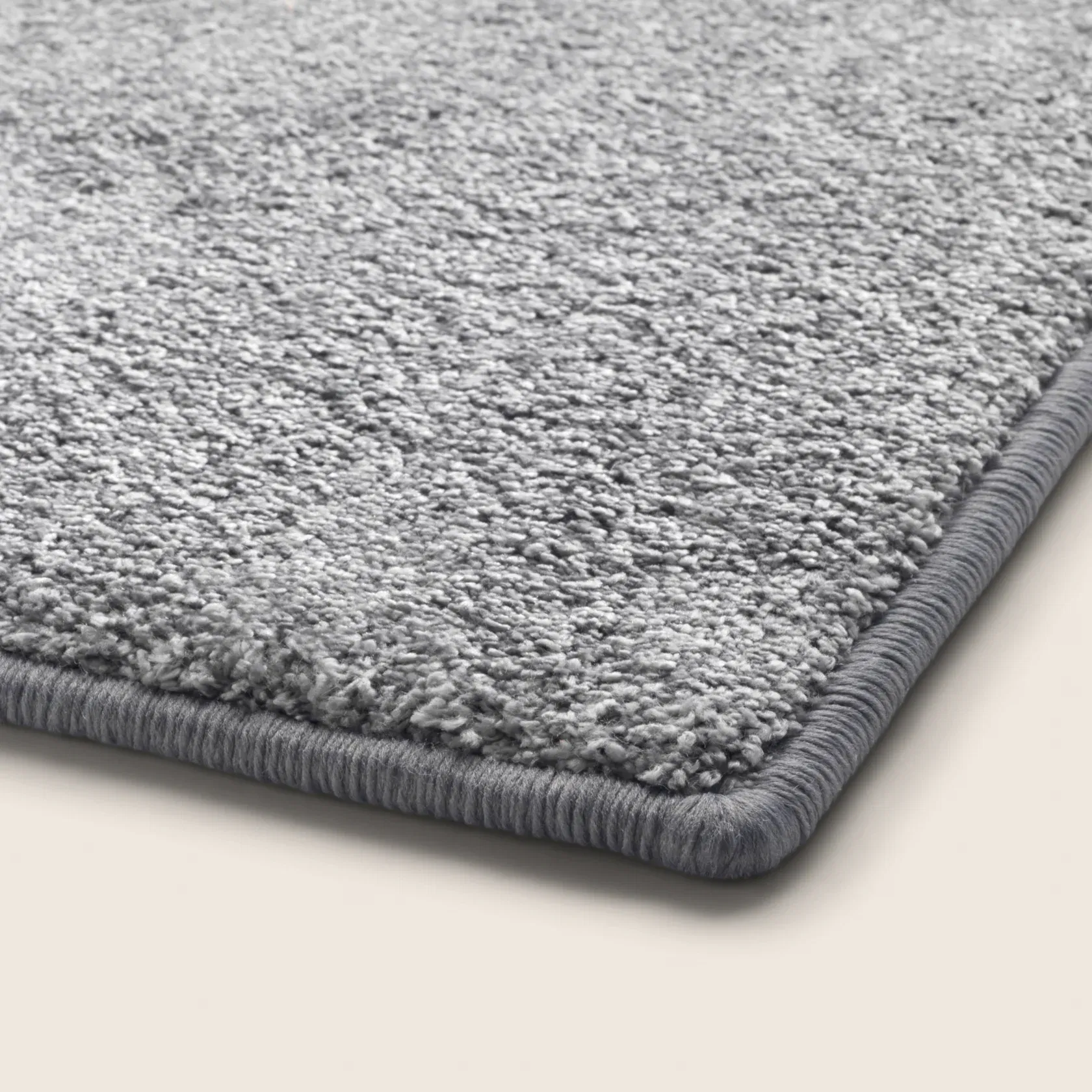 THE RUG COLLECTION