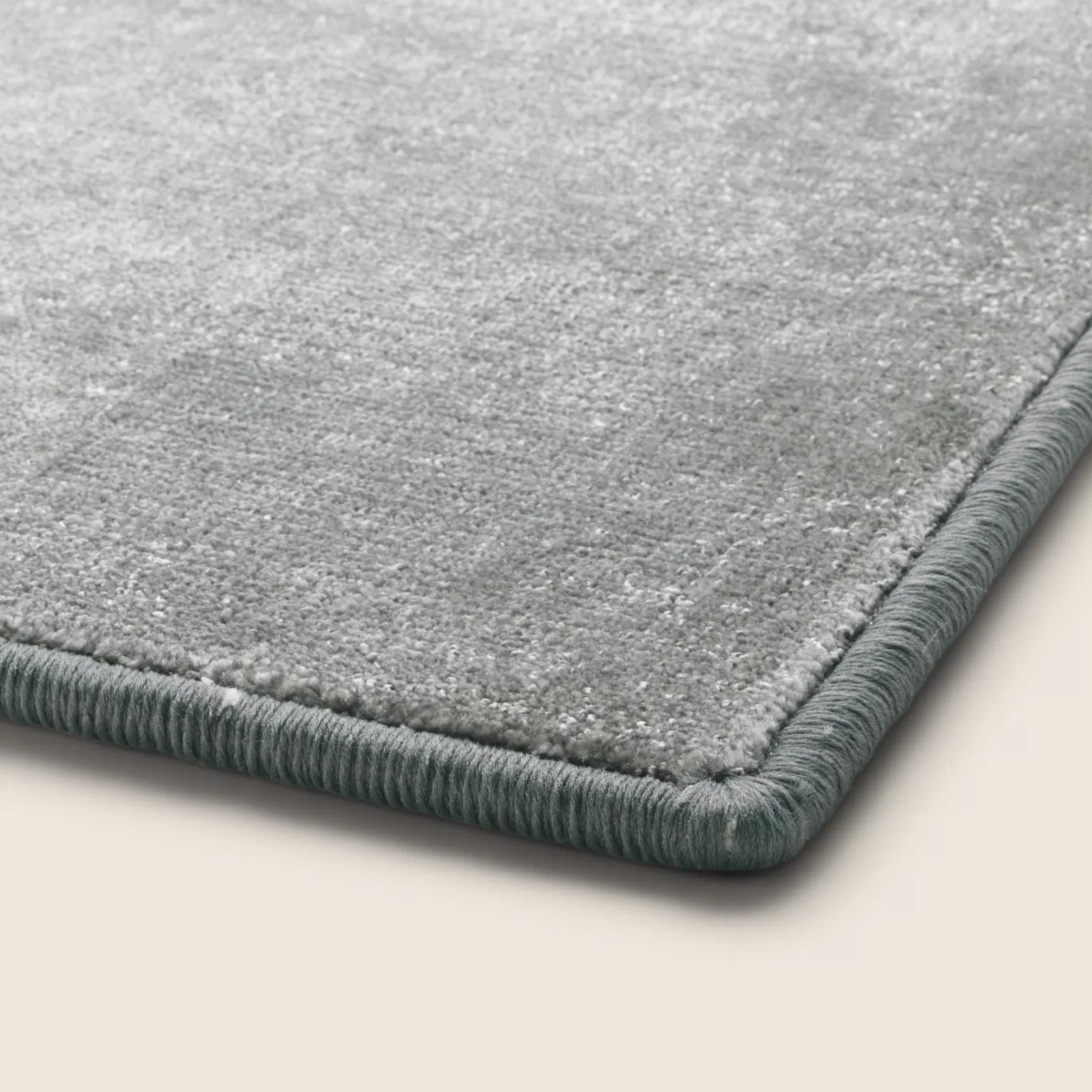 THE RUG COLLECTION