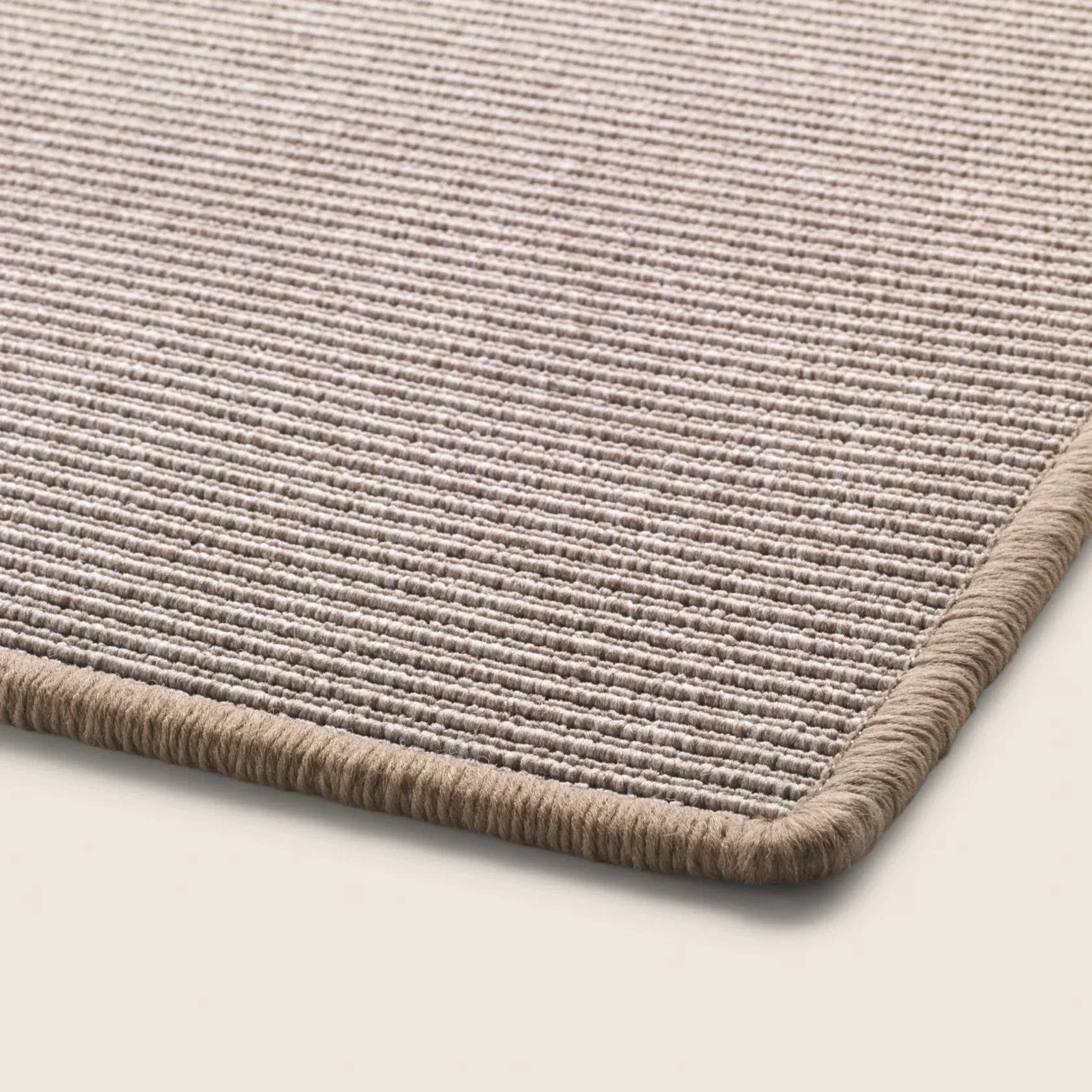 THE RUG COLLECTION