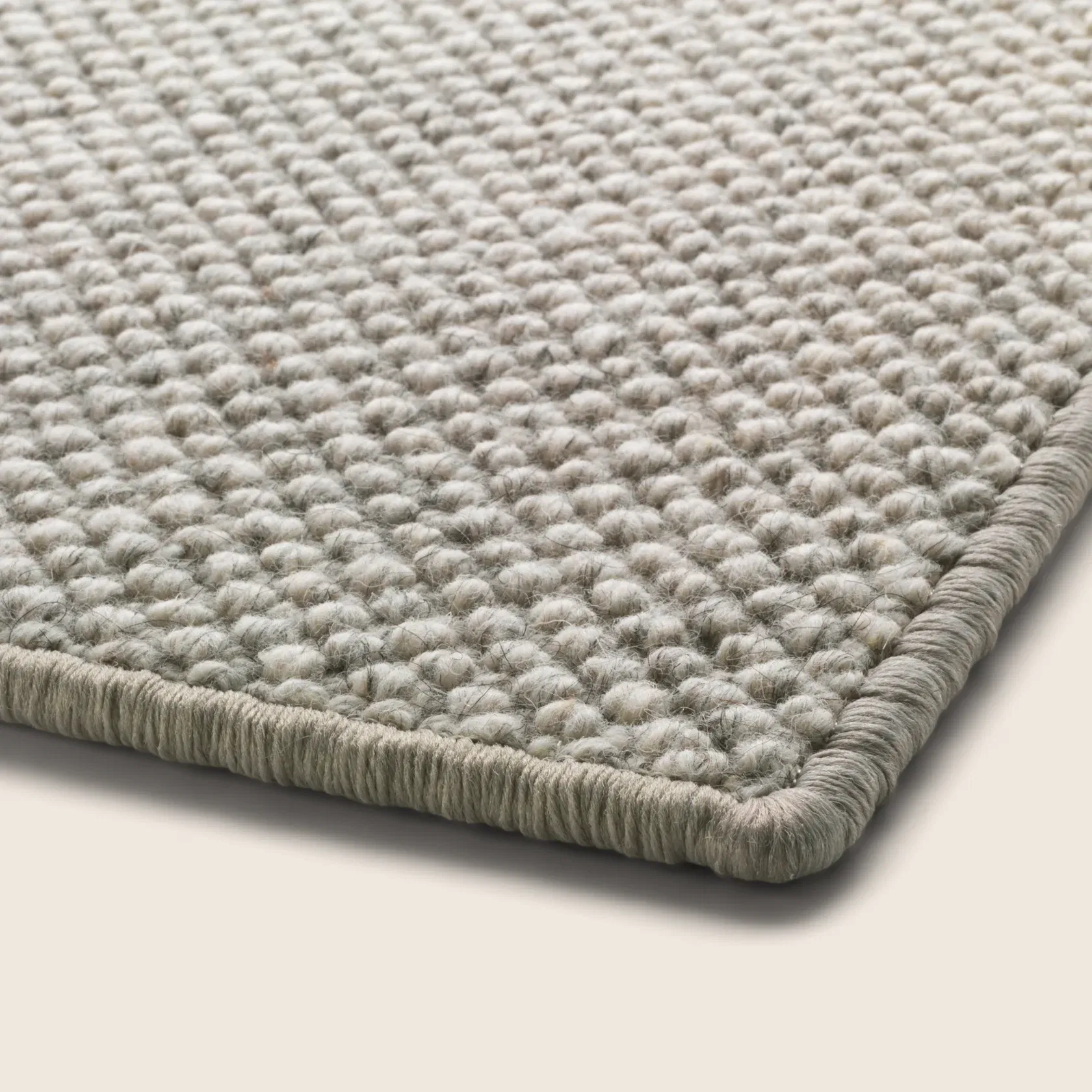 THE RUG COLLECTION