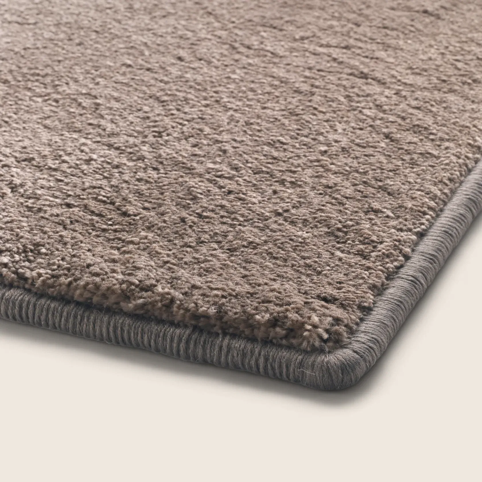 THE RUG COLLECTION