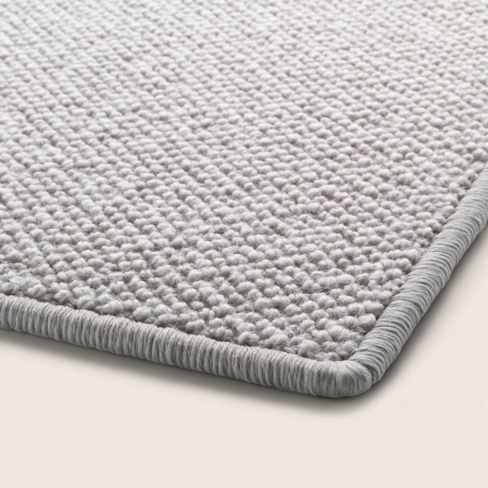 THE RUG COLLECTION