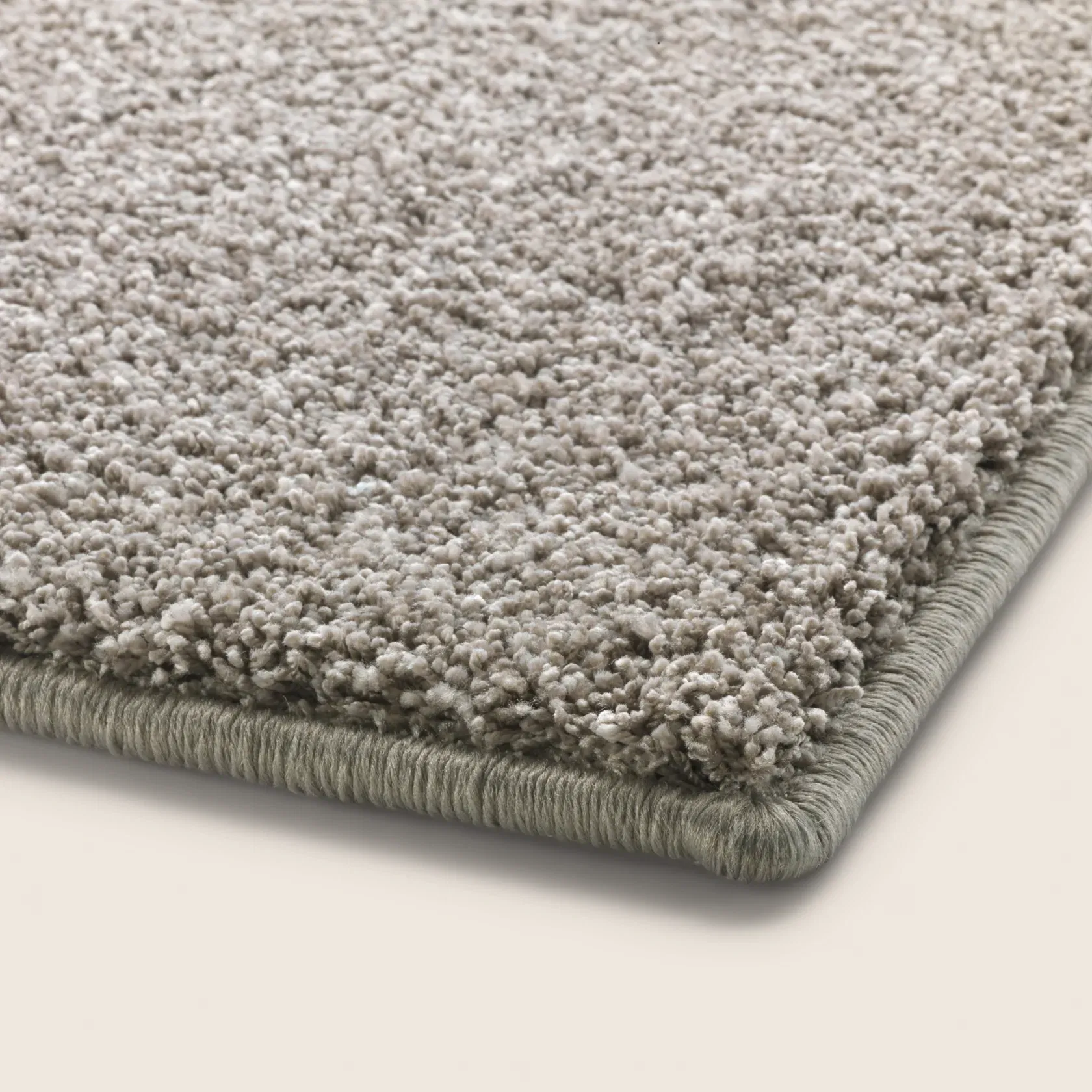 THE RUG COLLECTION