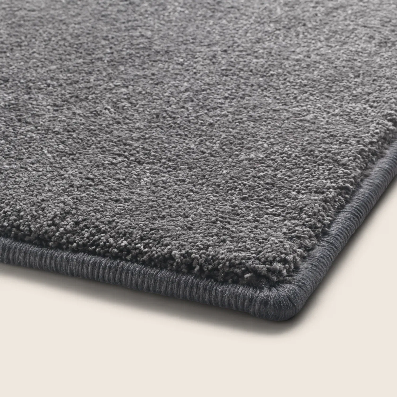 THE RUG COLLECTION