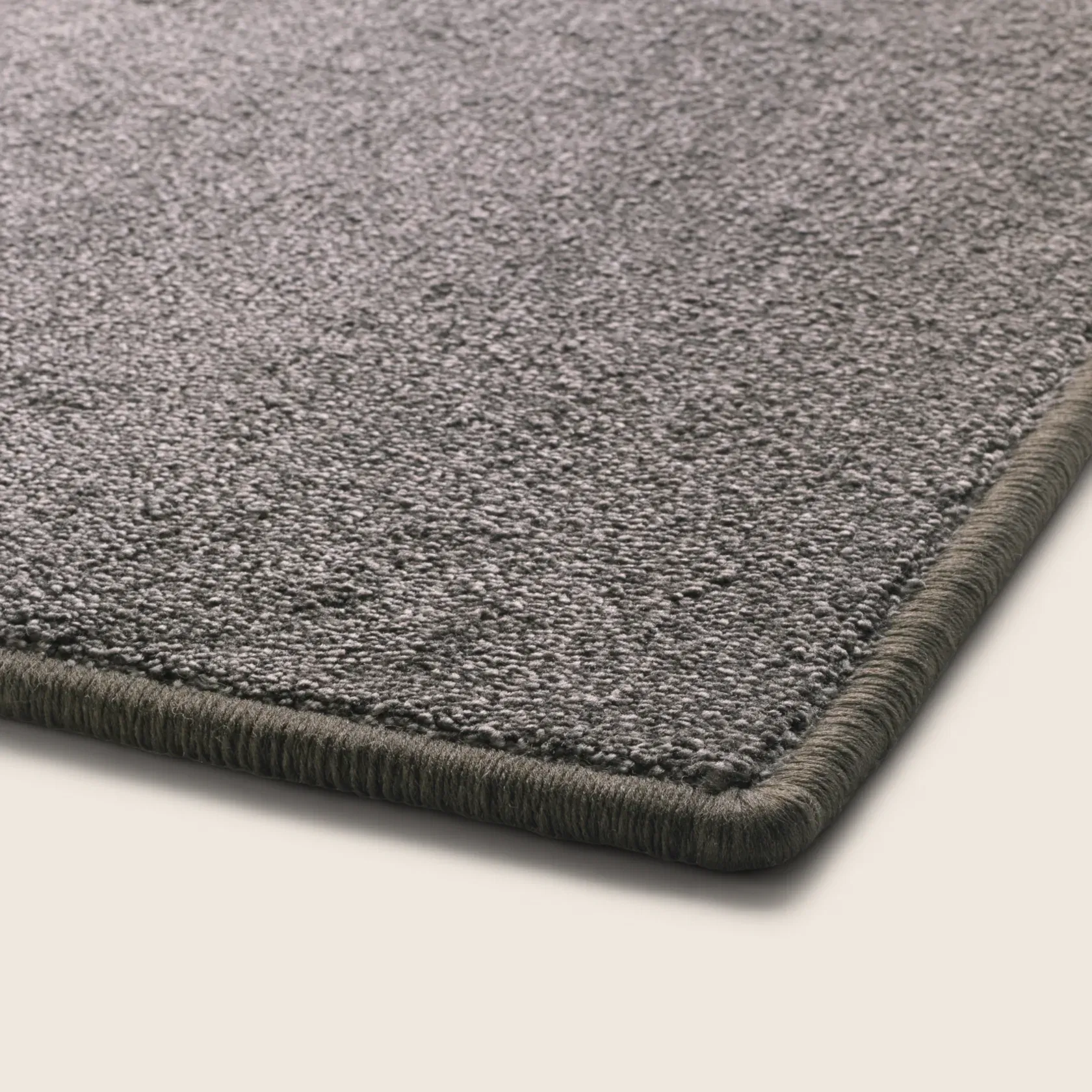 THE RUG COLLECTION