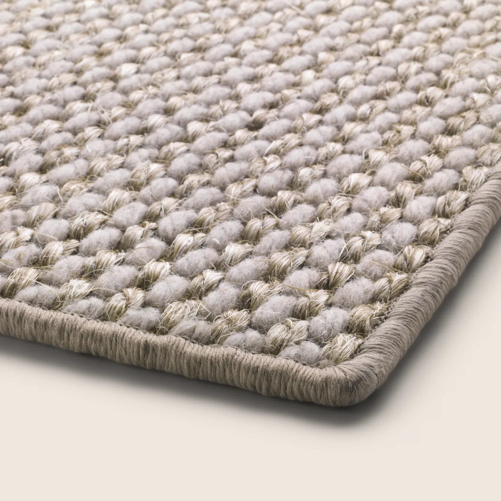 THE RUG COLLECTION