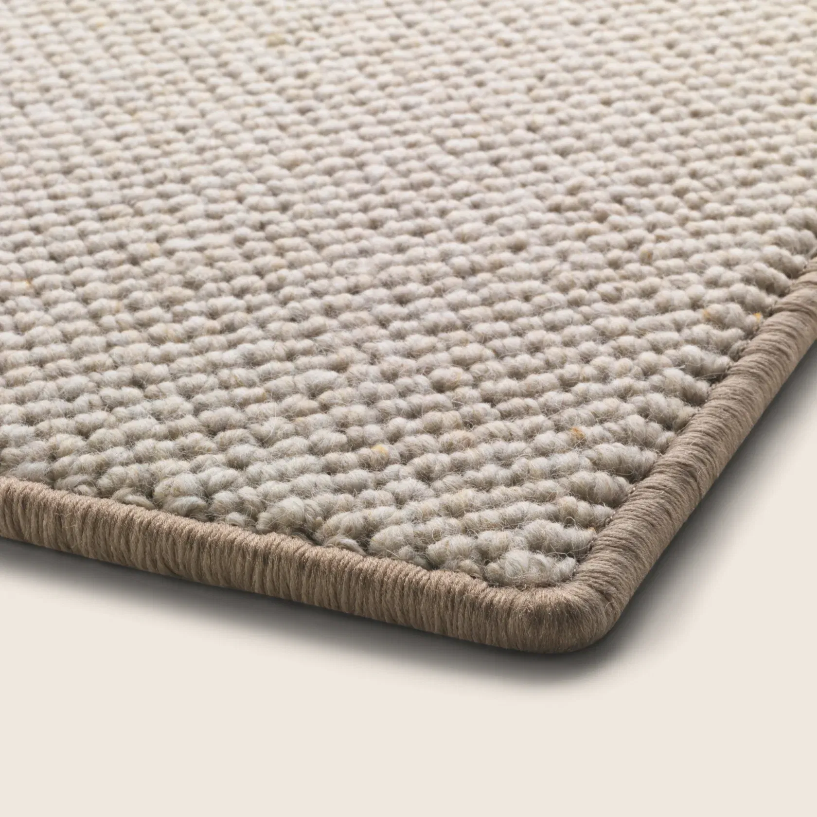 THE RUG COLLECTION