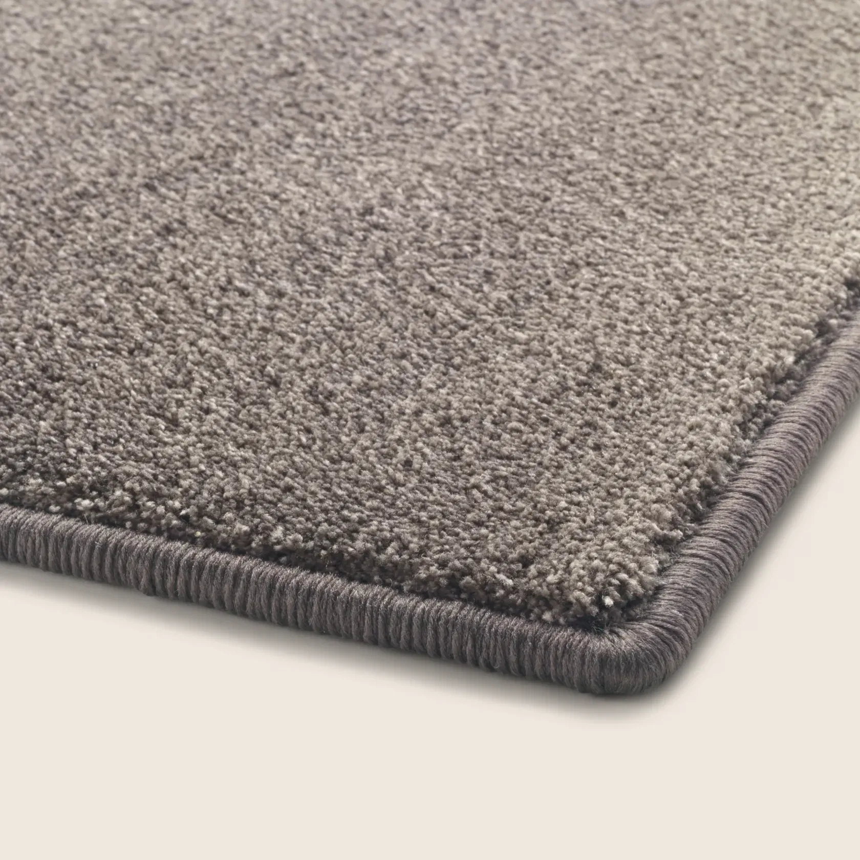 THE RUG COLLECTION
