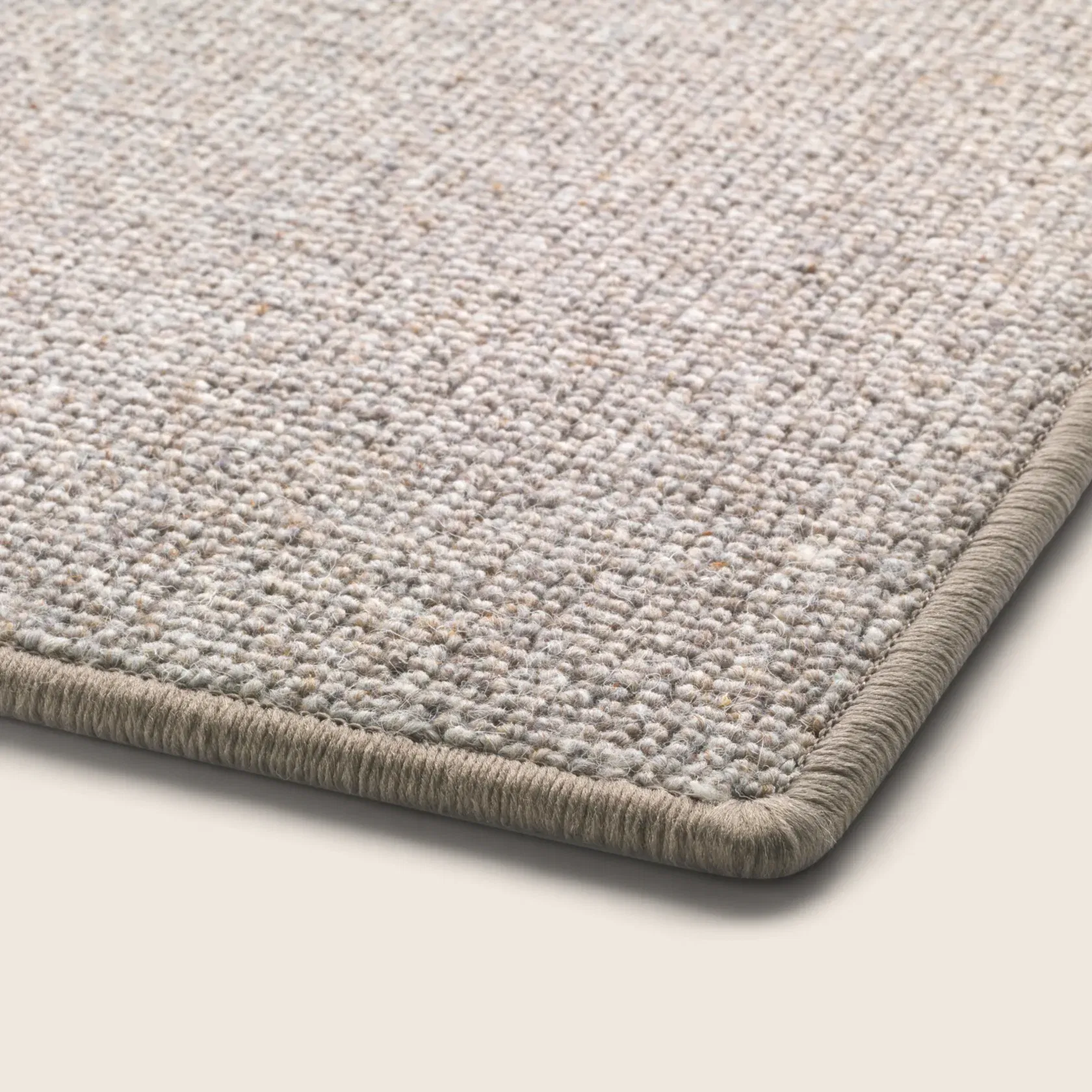 THE RUG COLLECTION