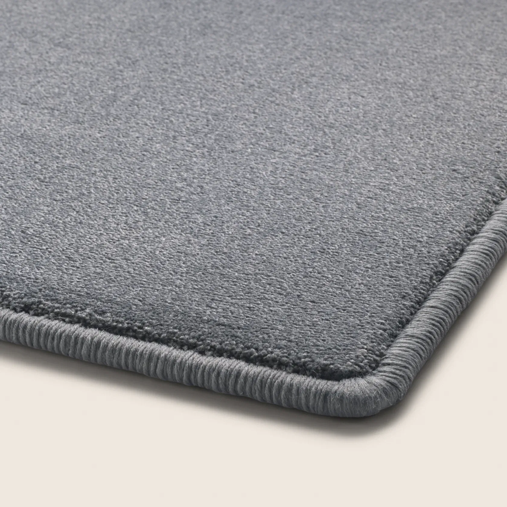 THE RUG COLLECTION