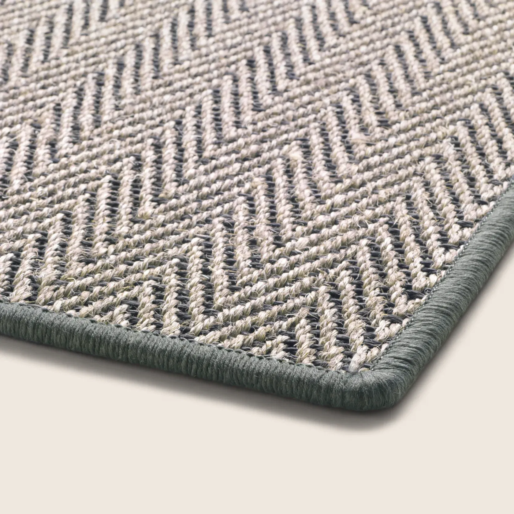 THE RUG COLLECTION